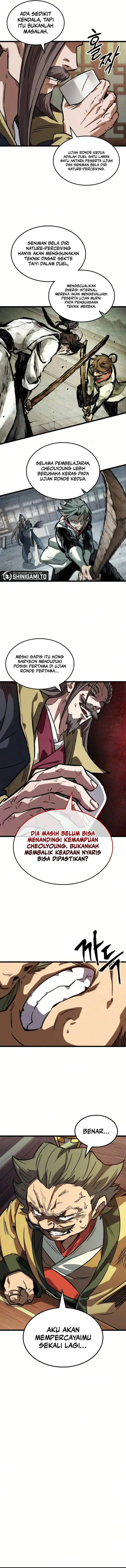 image-komik-the-martial-genius-who-remembers-everything-chapter-25-6/15