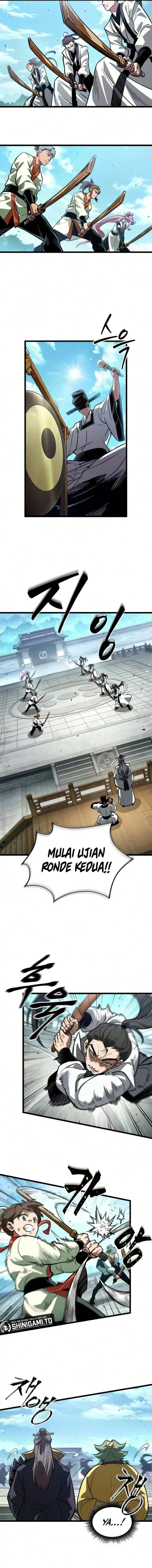 image-komik-the-martial-genius-who-remembers-everything-chapter-25-7/15