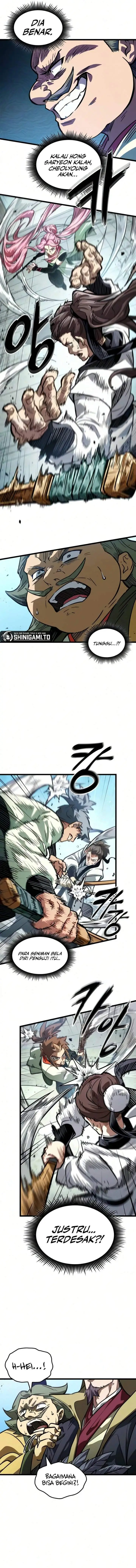 image-komik-the-martial-genius-who-remembers-everything-chapter-25-8/15