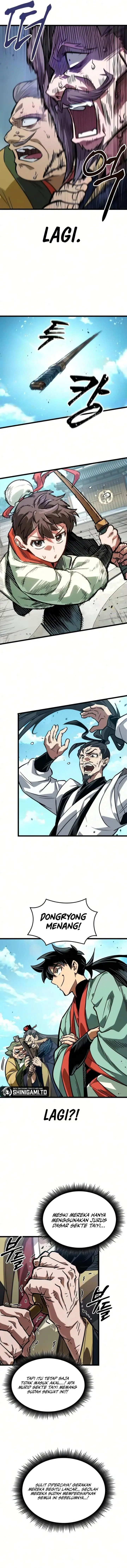 image-komik-the-martial-genius-who-remembers-everything-chapter-25-9/15