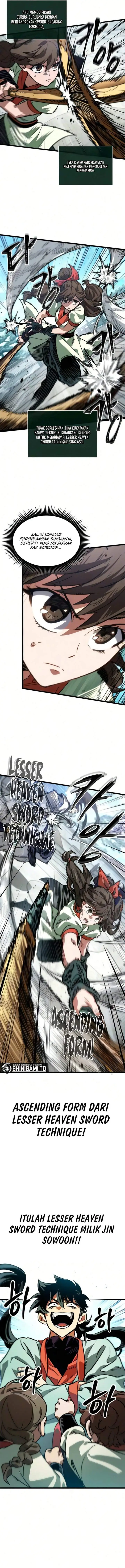 image-komik-the-martial-genius-who-remembers-everything-chapter-25-11/15