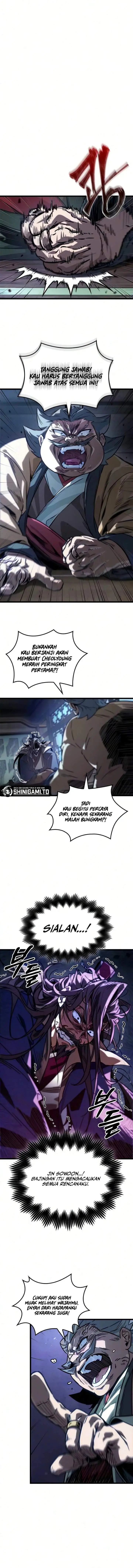 image-komik-the-martial-genius-who-remembers-everything-chapter-25-12/15