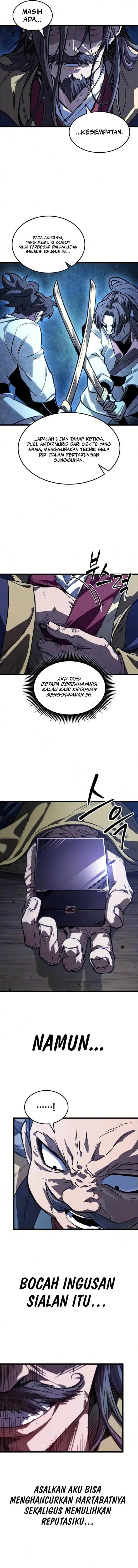 image-komik-the-martial-genius-who-remembers-everything-chapter-25-13/15