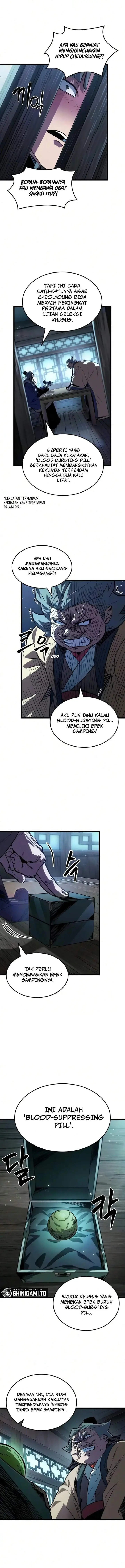 image-komik-the-martial-genius-who-remembers-everything-chapter-26-2/15