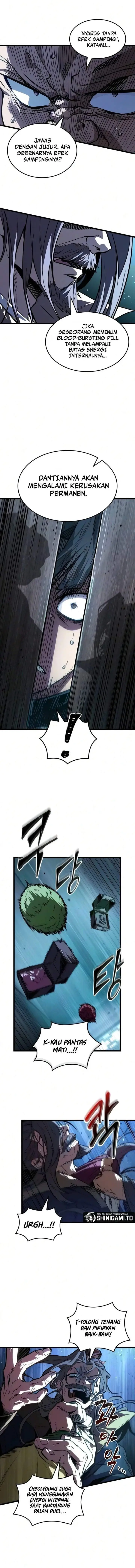 image-komik-the-martial-genius-who-remembers-everything-chapter-26-3/15