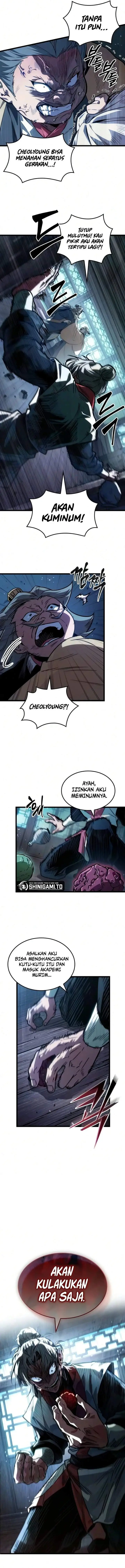 image-komik-the-martial-genius-who-remembers-everything-chapter-26-4/15