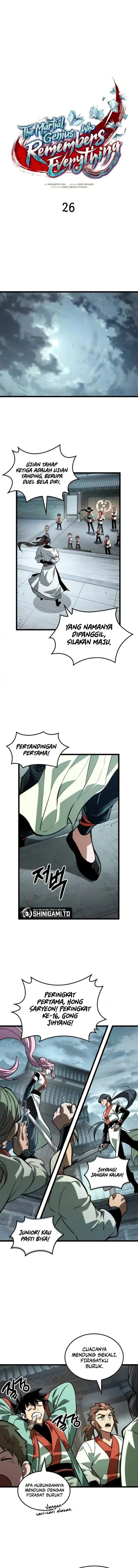 image-komik-the-martial-genius-who-remembers-everything-chapter-26-5/15