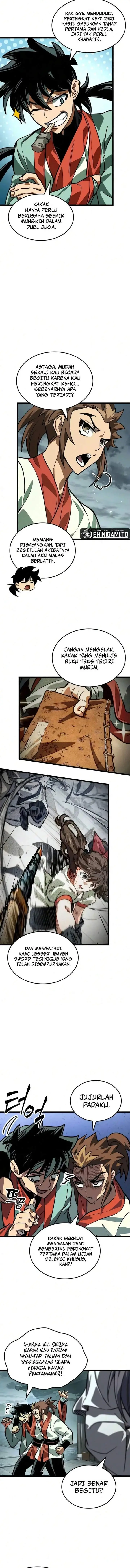 image-komik-the-martial-genius-who-remembers-everything-chapter-26-6/15
