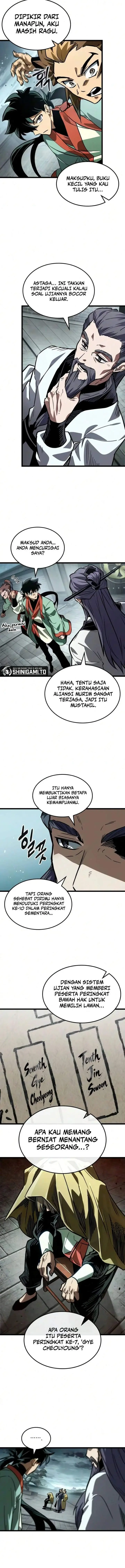image-komik-the-martial-genius-who-remembers-everything-chapter-26-7/15