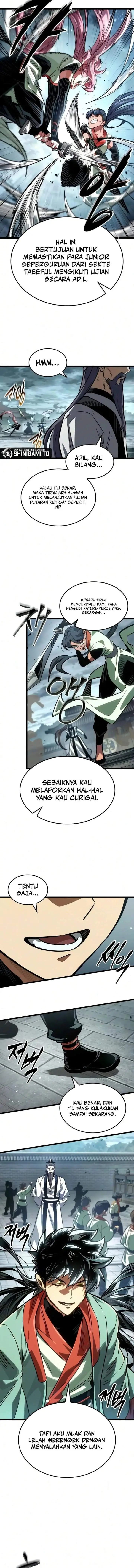image-komik-the-martial-genius-who-remembers-everything-chapter-26-9/15