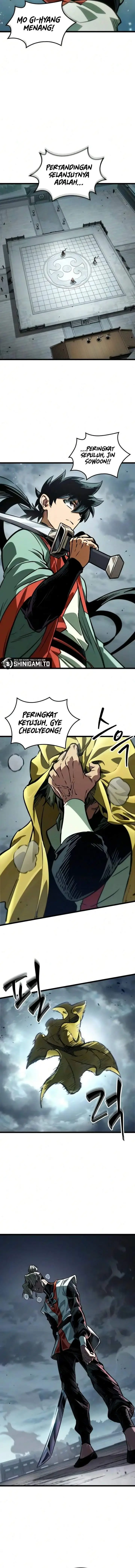 image-komik-the-martial-genius-who-remembers-everything-chapter-26-11/15