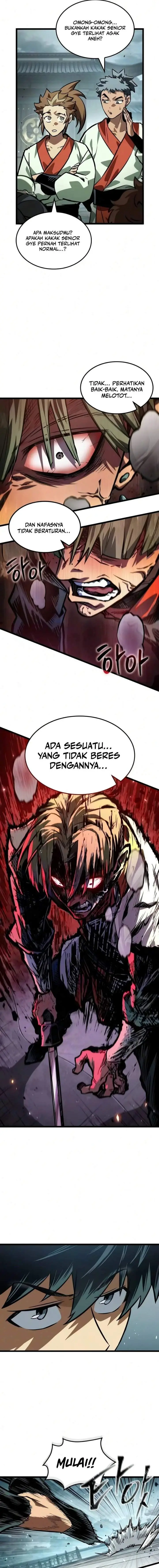 image-komik-the-martial-genius-who-remembers-everything-chapter-26-12/15