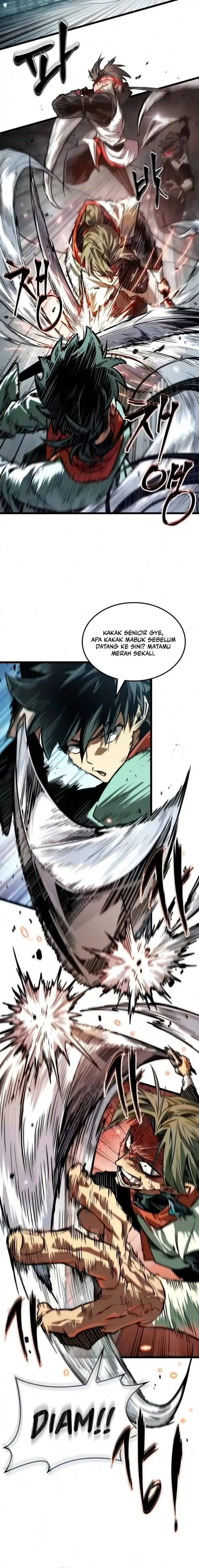 image-komik-the-martial-genius-who-remembers-everything-chapter-26-13/15