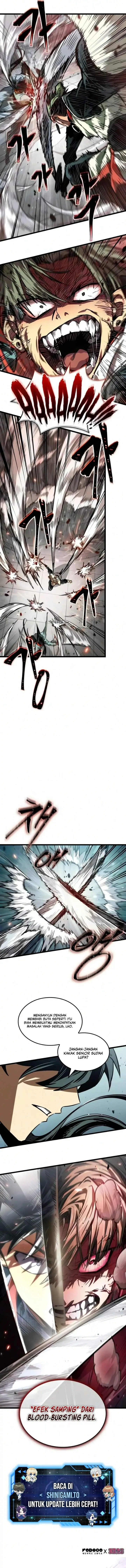 image-komik-the-martial-genius-who-remembers-everything-chapter-26-14/15
