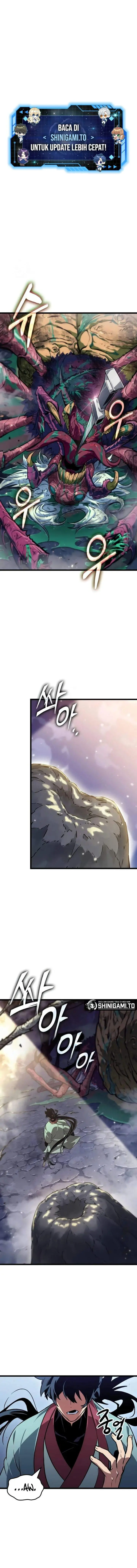 image-komik-the-martial-genius-who-remembers-everything-chapter-3-0/19