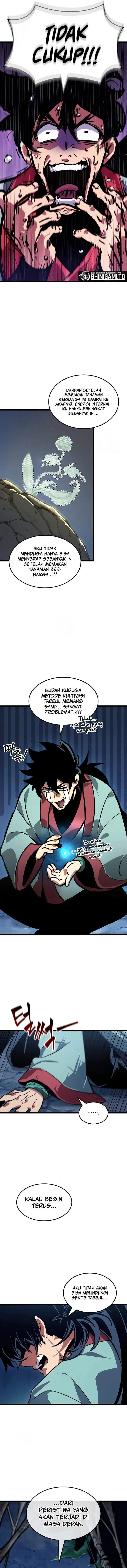 image-komik-the-martial-genius-who-remembers-everything-chapter-3-1/19