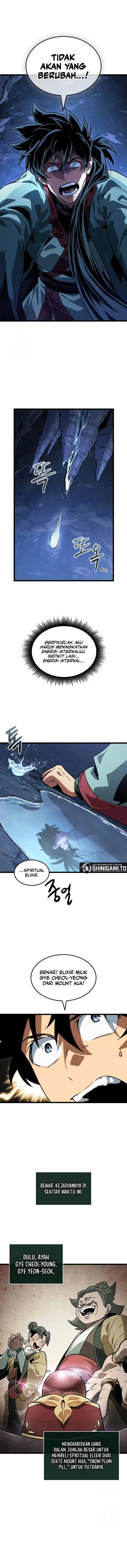 image-komik-the-martial-genius-who-remembers-everything-chapter-3-3/19