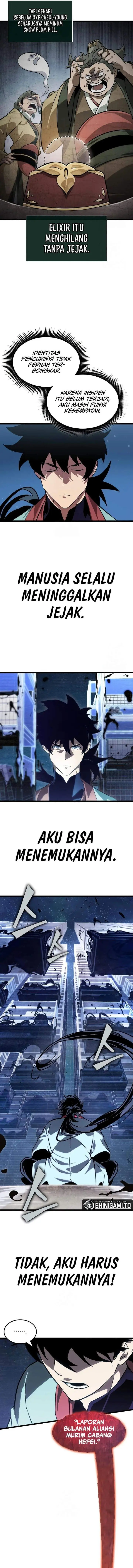 image-komik-the-martial-genius-who-remembers-everything-chapter-3-4/19