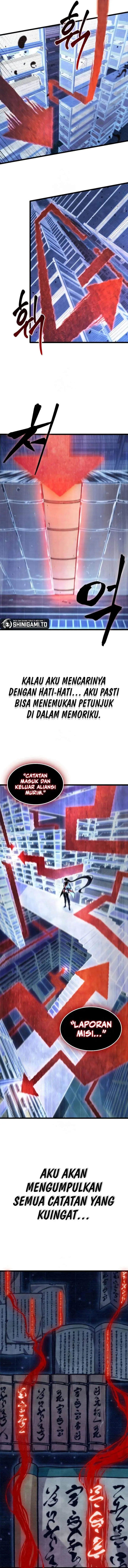 image-komik-the-martial-genius-who-remembers-everything-chapter-3-5/19