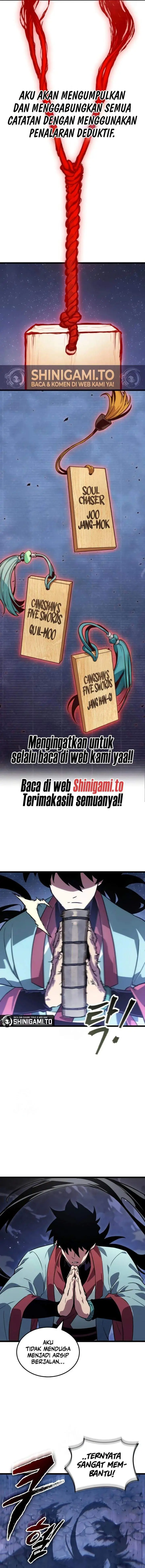 image-komik-the-martial-genius-who-remembers-everything-chapter-3-6/19