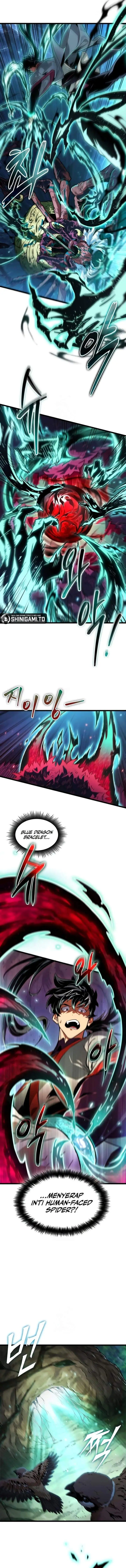 image-komik-the-martial-genius-who-remembers-everything-chapter-3-8/19