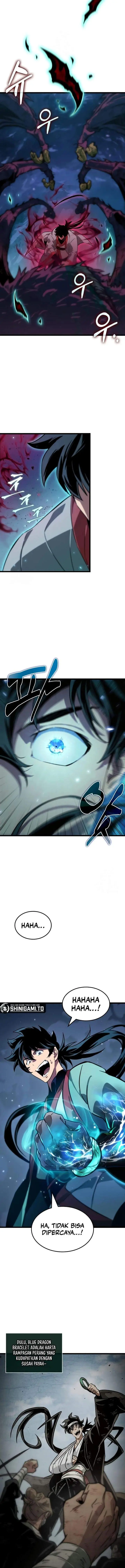 image-komik-the-martial-genius-who-remembers-everything-chapter-3-9/19