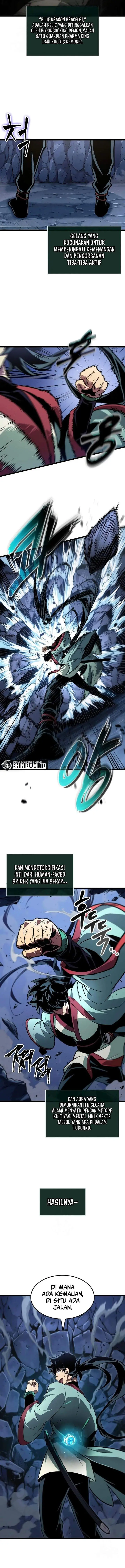 image-komik-the-martial-genius-who-remembers-everything-chapter-3-10/19