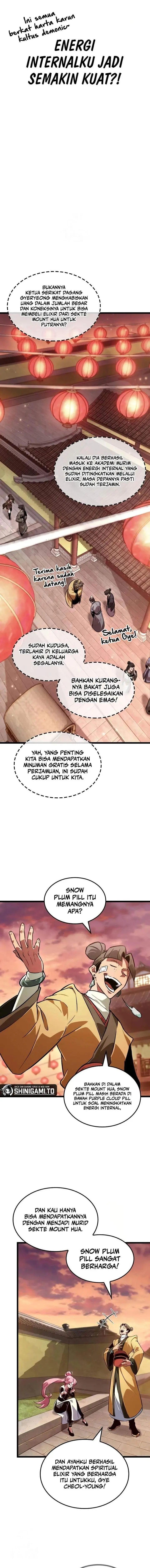 image-komik-the-martial-genius-who-remembers-everything-chapter-3-11/19