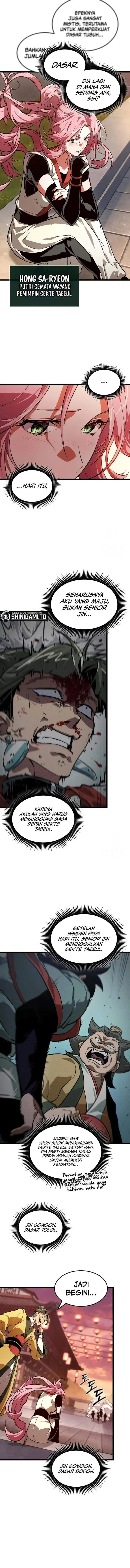 image-komik-the-martial-genius-who-remembers-everything-chapter-3-12/19