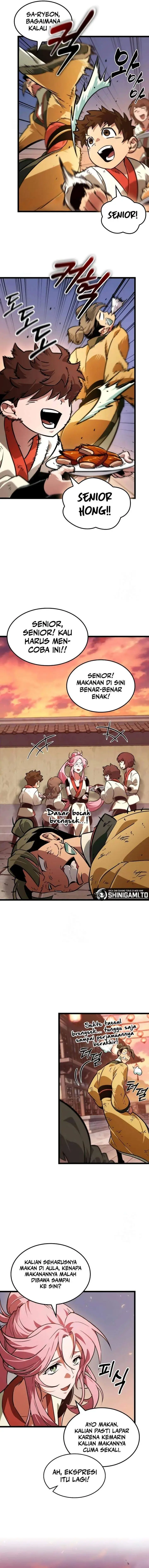 image-komik-the-martial-genius-who-remembers-everything-chapter-3-13/19