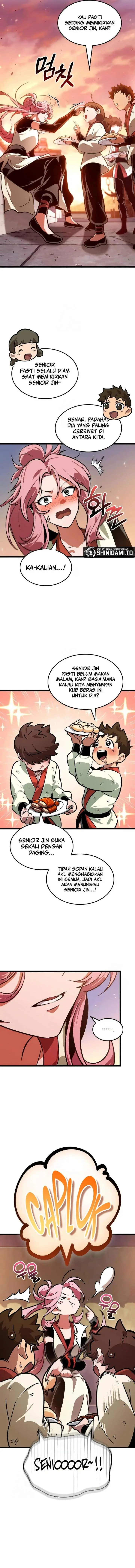 image-komik-the-martial-genius-who-remembers-everything-chapter-3-14/19