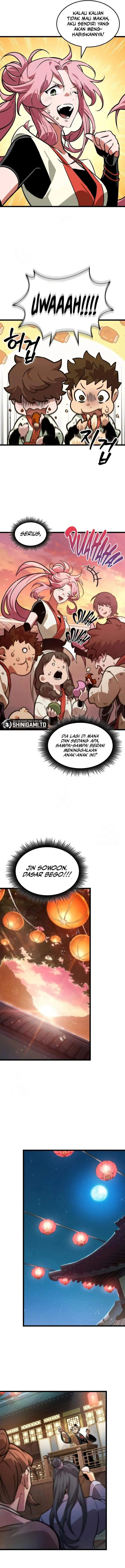 image-komik-the-martial-genius-who-remembers-everything-chapter-3-15/19