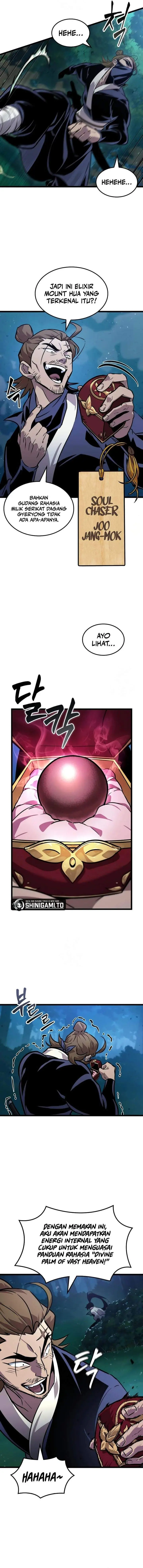 image-komik-the-martial-genius-who-remembers-everything-chapter-3-17/19