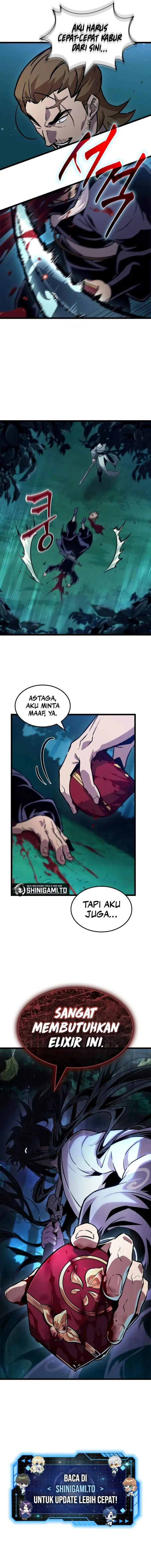image-komik-the-martial-genius-who-remembers-everything-chapter-3-18/19