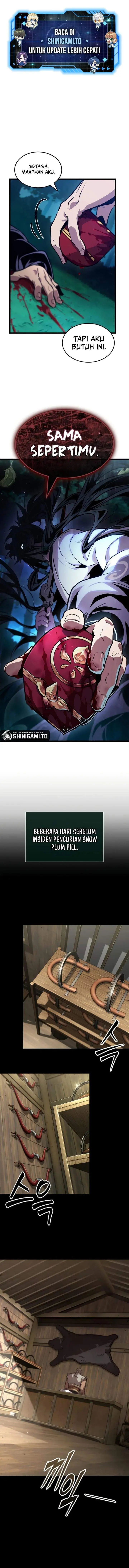 image-komik-the-martial-genius-who-remembers-everything-chapter-4-0/20