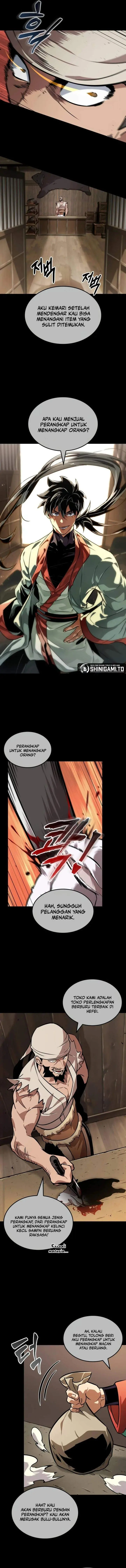 image-komik-the-martial-genius-who-remembers-everything-chapter-4-1/20