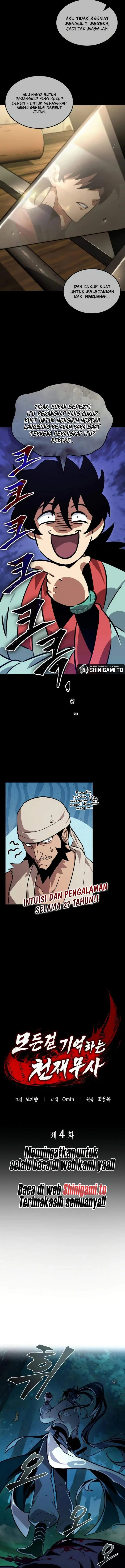 image-komik-the-martial-genius-who-remembers-everything-chapter-4-2/20