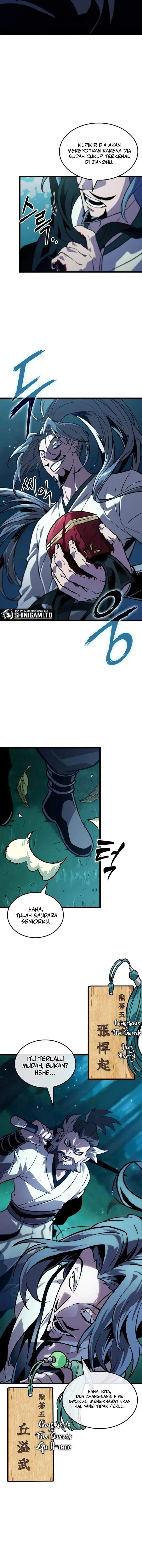 image-komik-the-martial-genius-who-remembers-everything-chapter-4-3/20