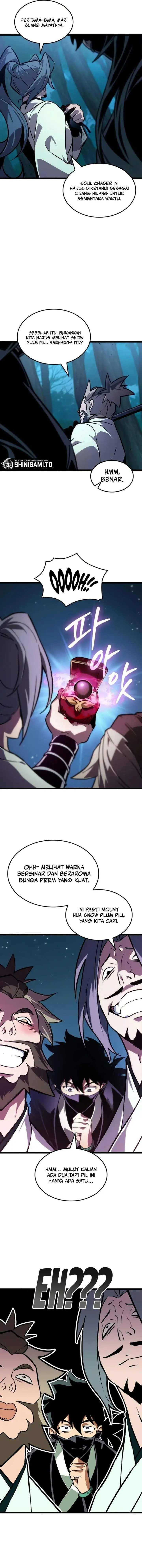 image-komik-the-martial-genius-who-remembers-everything-chapter-4-4/20