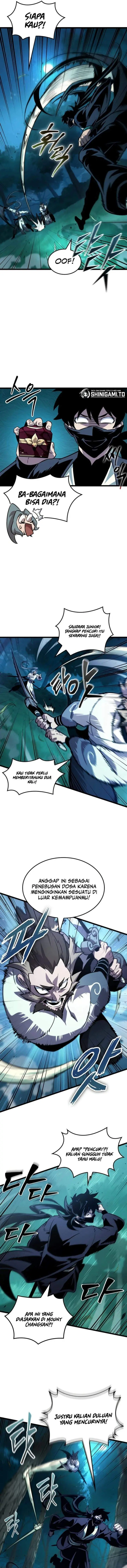 image-komik-the-martial-genius-who-remembers-everything-chapter-4-5/20