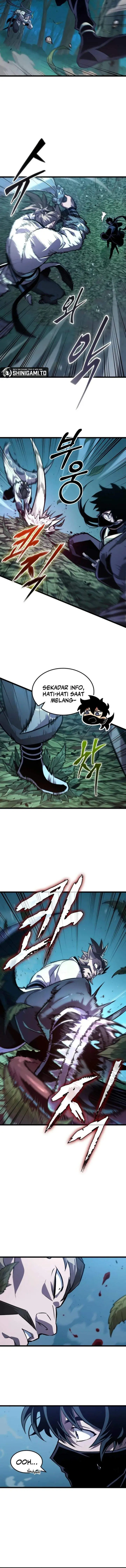 image-komik-the-martial-genius-who-remembers-everything-chapter-4-6/20