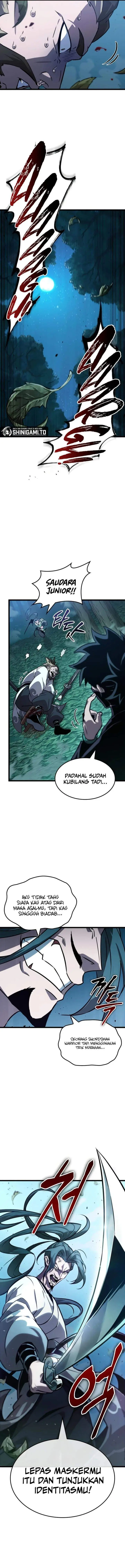 image-komik-the-martial-genius-who-remembers-everything-chapter-4-7/20