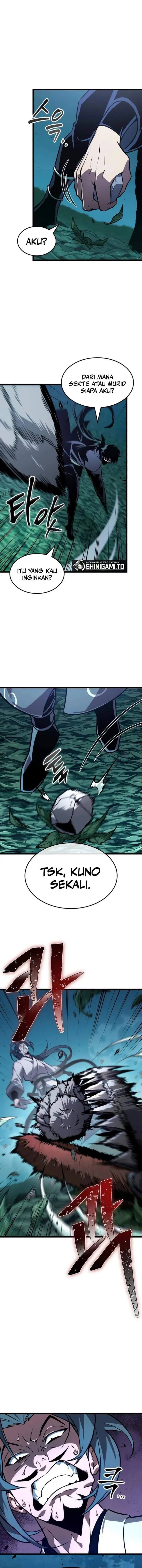 image-komik-the-martial-genius-who-remembers-everything-chapter-4-8/20