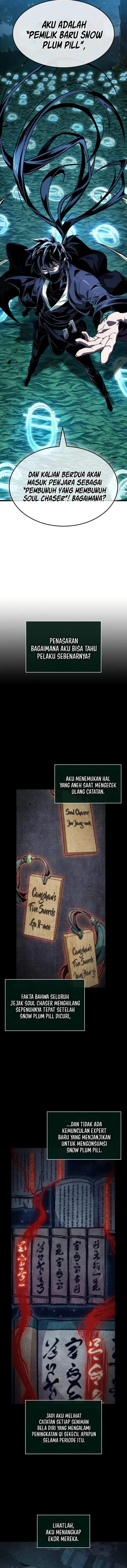 image-komik-the-martial-genius-who-remembers-everything-chapter-4-9/20