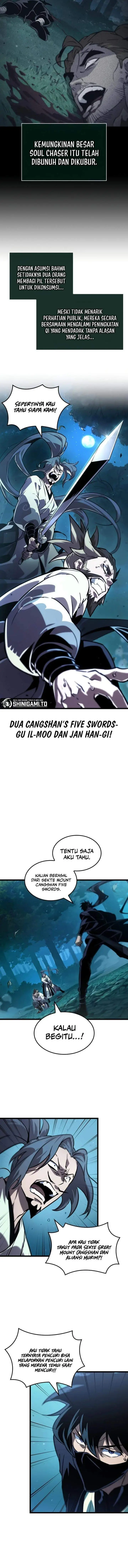 image-komik-the-martial-genius-who-remembers-everything-chapter-4-10/20