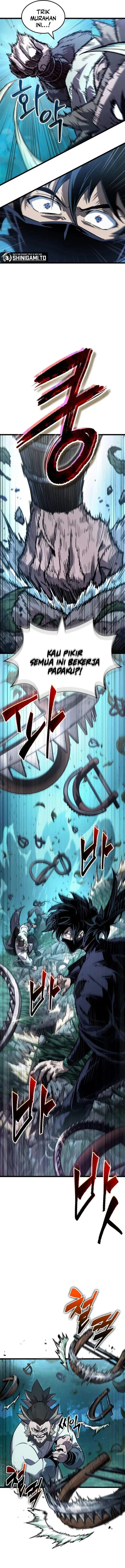 image-komik-the-martial-genius-who-remembers-everything-chapter-4-11/20