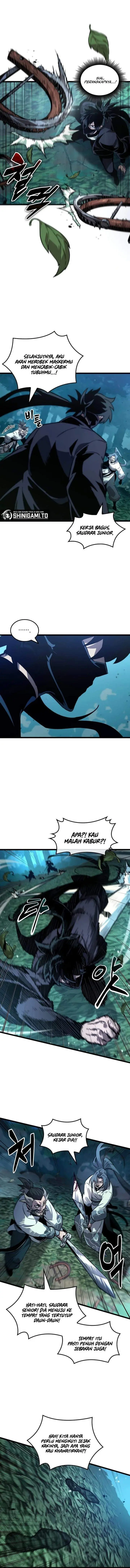 image-komik-the-martial-genius-who-remembers-everything-chapter-4-12/20