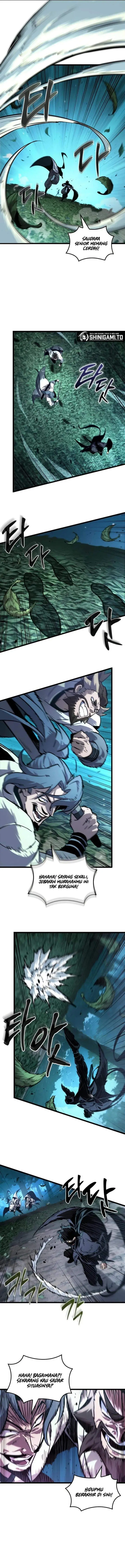 image-komik-the-martial-genius-who-remembers-everything-chapter-4-13/20