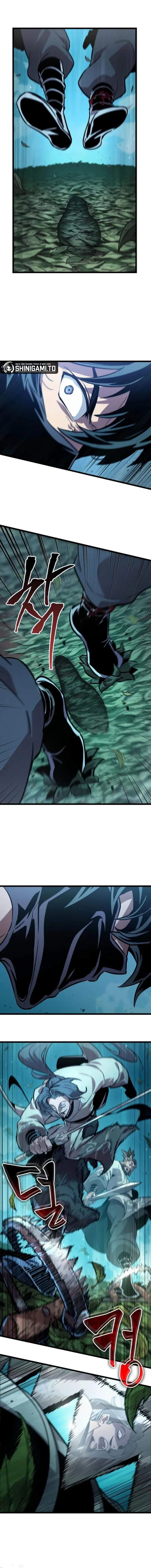image-komik-the-martial-genius-who-remembers-everything-chapter-4-14/20