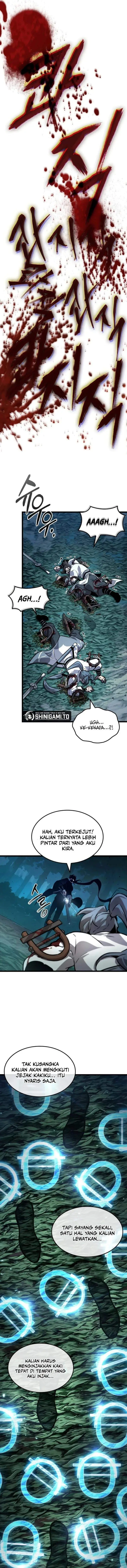 image-komik-the-martial-genius-who-remembers-everything-chapter-4-15/20
